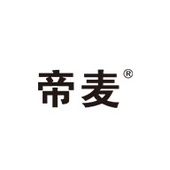 帝麥?zhǔn)称钒b設(shè)計(jì)欣賞(圖1)
