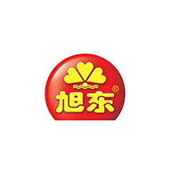 旭東食品包裝設(shè)計(jì)欣賞(圖1)