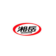 湘岳食品包裝設(shè)計(jì)欣賞(圖1)