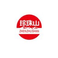 珍珠山食品包裝設(shè)計欣賞(圖1)