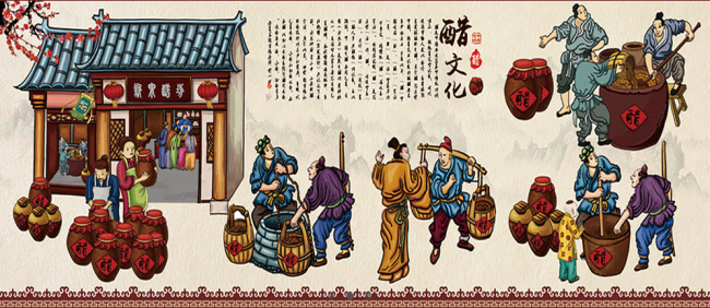 新泉食品包裝設(shè)計欣賞(圖2)