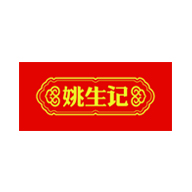 姚生記食品包裝設(shè)計欣賞(圖1)