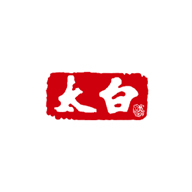 太白酒食品包裝設(shè)計(jì)欣賞(圖1)