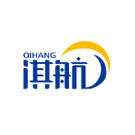 淇航食品包裝設(shè)計(jì)欣賞(圖1)