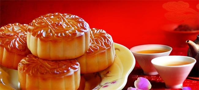 瑞蘭齋食品包裝設計欣賞(圖4)