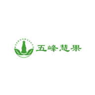 五峰慧果食品包裝設(shè)計(jì)欣賞(圖1)