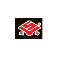 頤壽食品包裝設計欣賞(圖1)