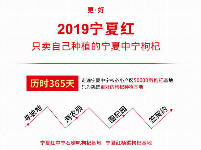 寧夏紅食品包裝設(shè)計(jì)欣賞(圖3)