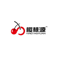 櫻桃源食品包裝設(shè)計(jì)欣賞(圖1)
