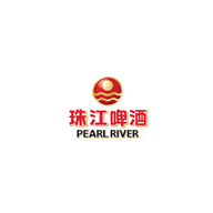 珠江啤酒食品包裝設(shè)計(jì)欣賞(圖1)
