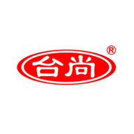 臺尚食品包裝設(shè)計欣賞(圖1)