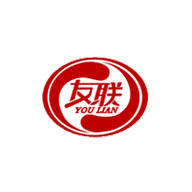 友聯(lián)食品包裝設(shè)計(jì)欣賞(圖1)