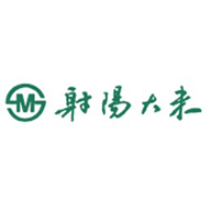 射陽大米食品包裝設(shè)計(jì)欣賞(圖1)