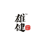 雄健豐田食品包裝設(shè)計欣賞(圖1)