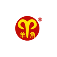 羊角食品包裝設(shè)計(jì)欣賞(圖1)