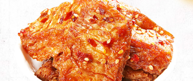 羊角食品包裝設(shè)計(jì)欣賞(圖4)