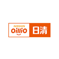 日清奧利友食品包裝設(shè)計欣賞(圖1)