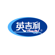 英吉利YINGJILI食品包裝設(shè)計(jì)欣賞(圖1)