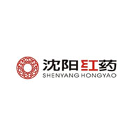 沈陽紅藥食品包裝設計欣賞(圖1)