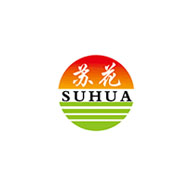 蘇花SUHUA食品包裝設(shè)計欣賞(圖1)