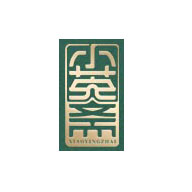 小英齋食品包裝設(shè)計欣賞(圖1)