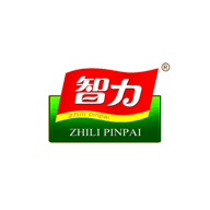 智力食品包裝設計欣賞(圖1)