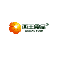 西王食品包裝設(shè)計(jì)欣賞(圖1)