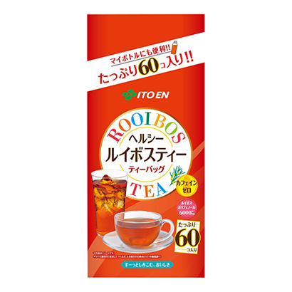包裝設(shè)計(jì)公司推薦其他茶類包裝設(shè)計(jì)欣賞(圖2)