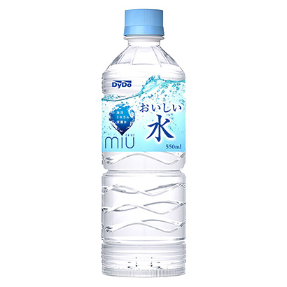 包裝設(shè)計(jì)公司推薦咪咪美味水大無(wú)畏包裝設(shè)計(jì)欣賞(圖1)