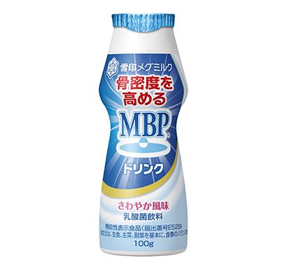 包裝設(shè)計(jì)公司推薦乳酸菌飲料包裝設(shè)計(jì)欣賞(圖4)