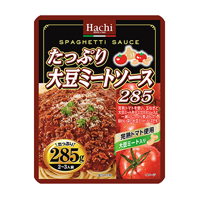 包裝設(shè)計(jì)公司推薦足量大豆肉醬蜂蜜烹飪品包裝設(shè)計(jì)(圖1)