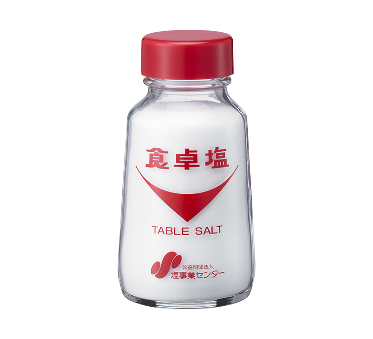 食鹽包裝設(shè)計(jì)(圖3)