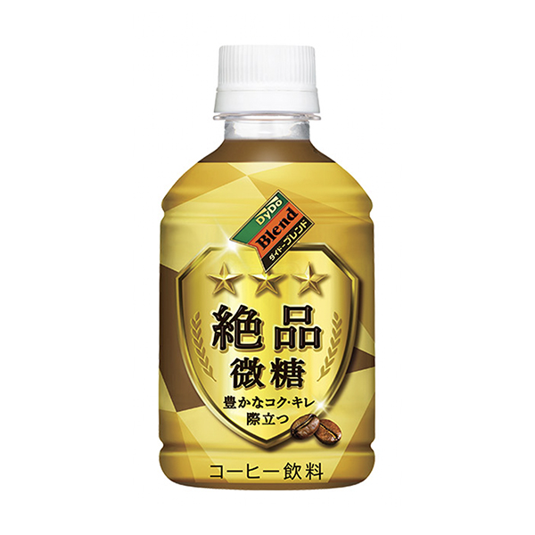 包裝設(shè)計欣賞大豆蛋白共混物＜微糖＞ (大豆蛋白) (圖1)