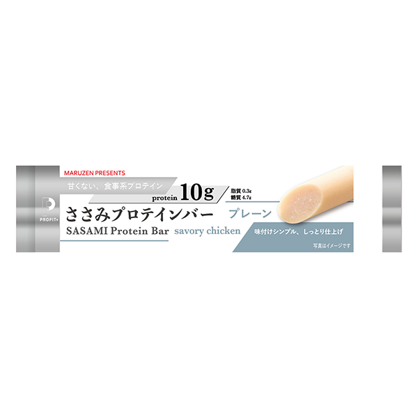 包裝設(shè)計(jì)欣賞PROFIT剪刀蛋白質(zhì)欄＜平面＞ (丸善) (圖1)