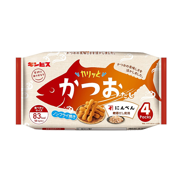 包裝設(shè)計(jì)欣賞脆脆的湯圓(圖1)